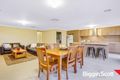 Property photo of 35 Turpentine Road Brookfield VIC 3338