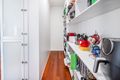 Property photo of 2244 Glengallon Way Hope Island QLD 4212