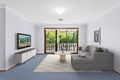 Property photo of 5 Ward Close Prairiewood NSW 2176