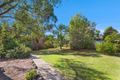 Property photo of 2 Collings Court Mooroolbark VIC 3138