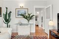 Property photo of 39 Victory Street Zillmere QLD 4034