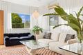 Property photo of 39 Victory Street Zillmere QLD 4034