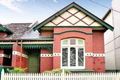 Property photo of 98 Punt Road Windsor VIC 3181