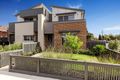 Property photo of 70 Gooch Street Thornbury VIC 3071