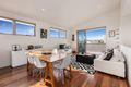 Property photo of 70 Gooch Street Thornbury VIC 3071