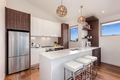 Property photo of 70 Gooch Street Thornbury VIC 3071