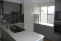 Property photo of 18 Clive Street Oakey QLD 4401