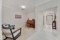 Property photo of 3 Woodbrook Grove Glenmore Park NSW 2745