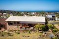 Property photo of 29 Wildlife Drive Tathra NSW 2550