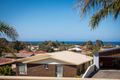 Property photo of 29 Wildlife Drive Tathra NSW 2550