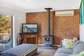 Property photo of 29 Wildlife Drive Tathra NSW 2550