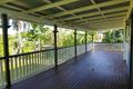 Property photo of 6 Malkara Street Mundingburra QLD 4812