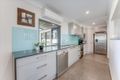 Property photo of 57 Carlton Road Thirlmere NSW 2572