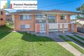 Property photo of 116 Felstead Street Everton Park QLD 4053