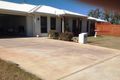 Property photo of 30 Ellem Drive Chinchilla QLD 4413