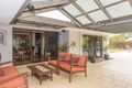 Property photo of 42 Alfreton Way Duncraig WA 6023