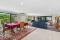 Property photo of 21 Haven Drive Shearwater TAS 7307