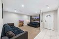 Property photo of 13 Illawarra Circuit Taylors Hill VIC 3037