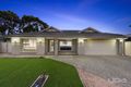 Property photo of 13 Illawarra Circuit Taylors Hill VIC 3037