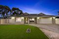 Property photo of 13 Illawarra Circuit Taylors Hill VIC 3037
