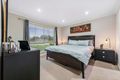 Property photo of 13 Illawarra Circuit Taylors Hill VIC 3037