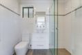 Property photo of 57 Carlton Road Thirlmere NSW 2572