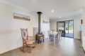 Property photo of 57 Carlton Road Thirlmere NSW 2572