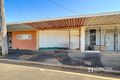 Property photo of 5 Wattle Street Dubbo NSW 2830