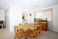 Property photo of 23 Sylvie Street Thornlands QLD 4164