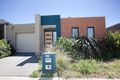 Property photo of 60 Farmhouse Boulevard Epping VIC 3076