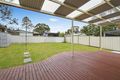 Property photo of 39 McKellar Boulevard Blue Haven NSW 2262