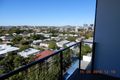 Property photo of 708/616 Main Street Kangaroo Point QLD 4169