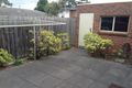 Property photo of 1/2 Tambo Court Glen Waverley VIC 3150