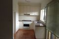 Property photo of 1/2 Tambo Court Glen Waverley VIC 3150