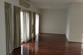 Property photo of 1/2 Tambo Court Glen Waverley VIC 3150