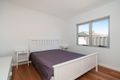 Property photo of 16 Crellin Way Cloverdale WA 6105