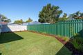 Property photo of 16 Crellin Way Cloverdale WA 6105