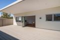 Property photo of 16 Crellin Way Cloverdale WA 6105