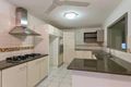 Property photo of 41 Atherton Street Whitfield QLD 4870