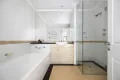 Property photo of 909/168-170 Kent Street Millers Point NSW 2000