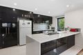 Property photo of 21 Haven Drive Shearwater TAS 7307