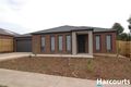 Property photo of 10 Plough Drive Curlewis VIC 3222