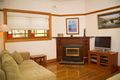 Property photo of 111 Novara Crescent Como NSW 2226