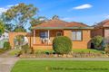 Property photo of 36 Constance Street Guildford NSW 2161
