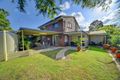 Property photo of 19 Wade Street Bundamba QLD 4304
