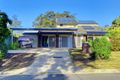Property photo of 19 Wade Street Bundamba QLD 4304