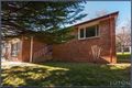 Property photo of 134 Duffy Street Ainslie ACT 2602