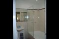 Property photo of 13 Wilton Street Merewether NSW 2291
