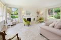 Property photo of 1 Barton Drive Mount Eliza VIC 3930