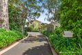 Property photo of 1 Barton Drive Mount Eliza VIC 3930